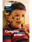 Preview: Caregiver Guide