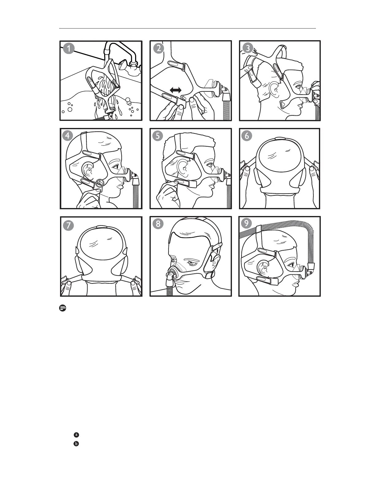 Page #20 background image