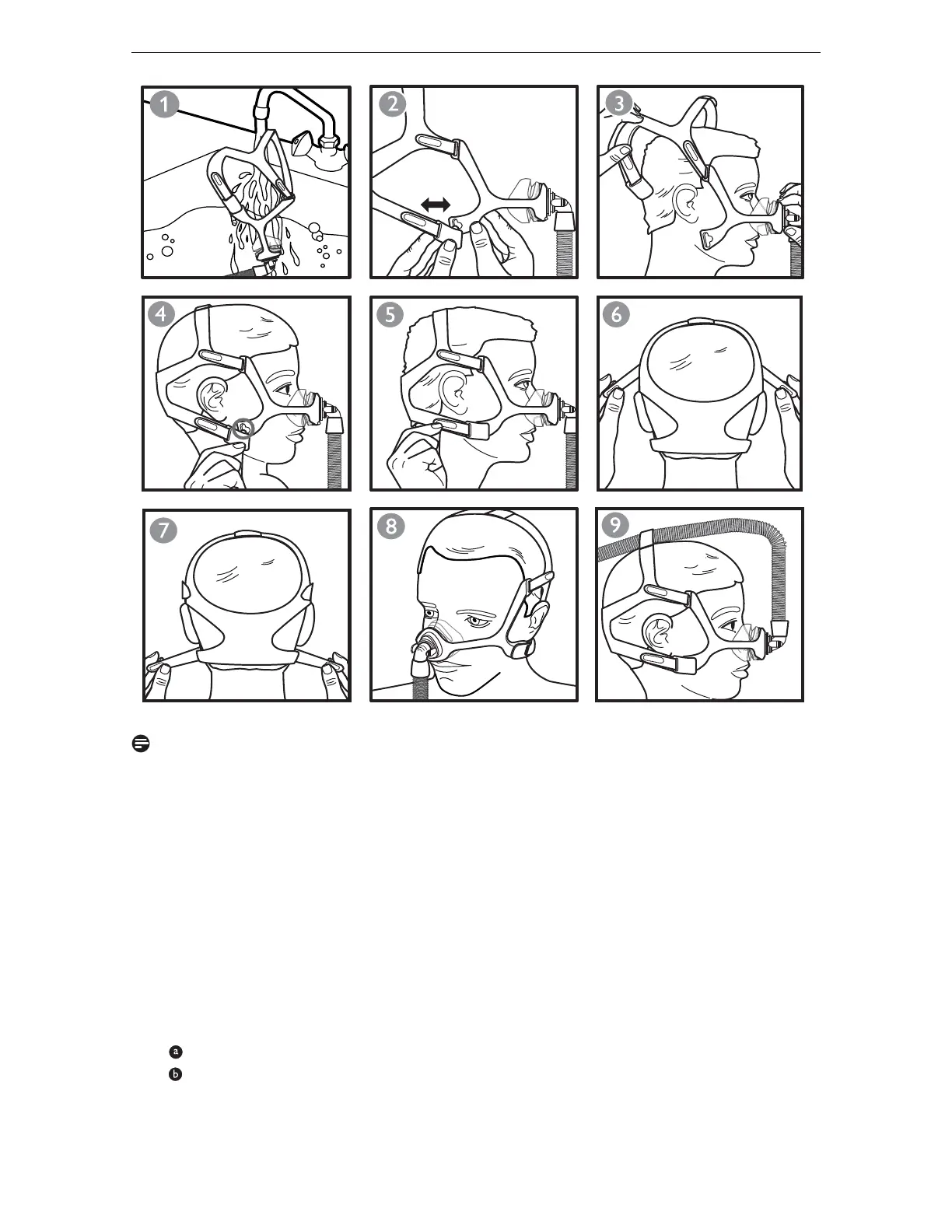 Page #10 background image