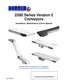 Preview: Installation, Maintenance & Parts Manual