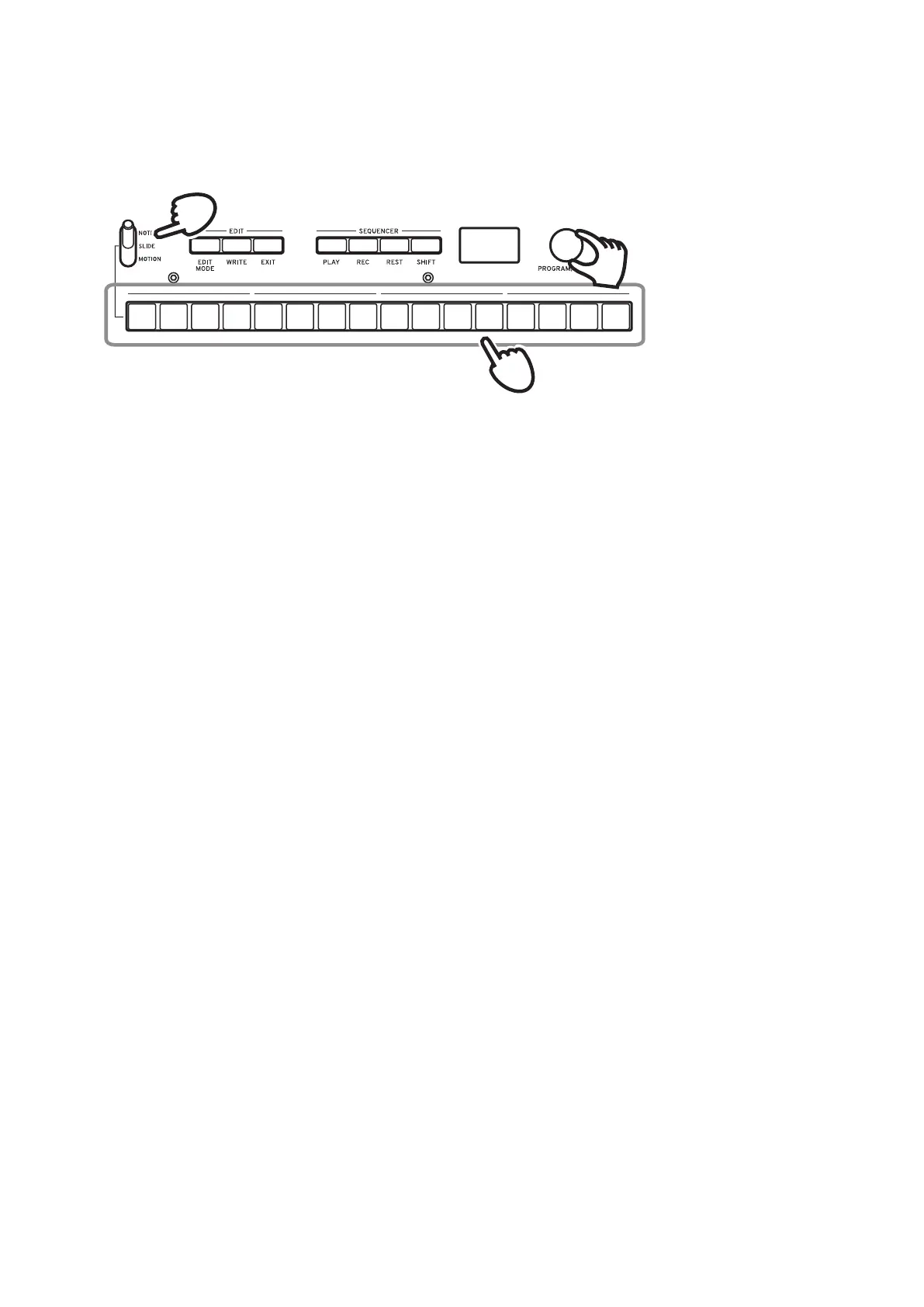 Page #26 background image
