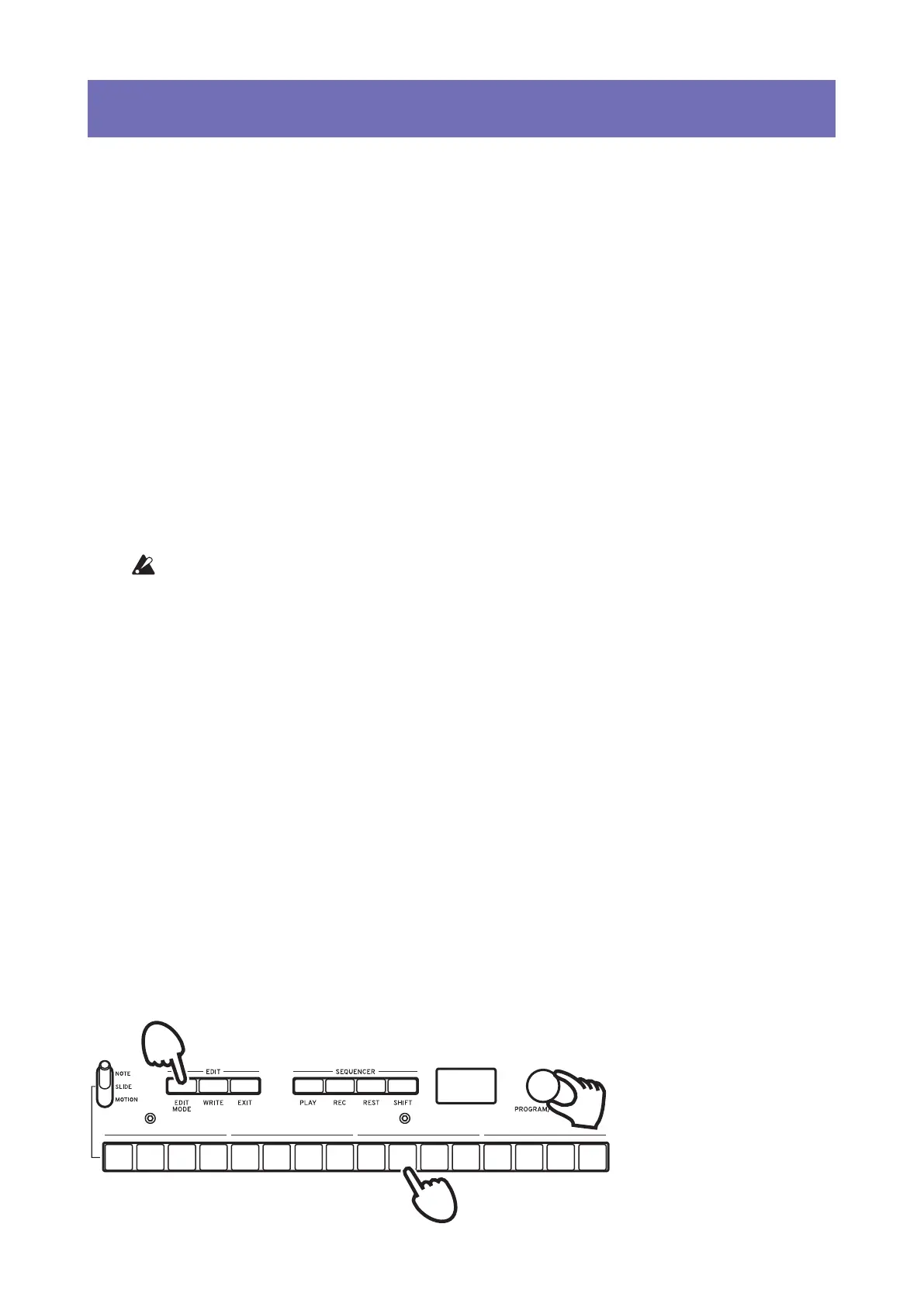 Page #47 background image