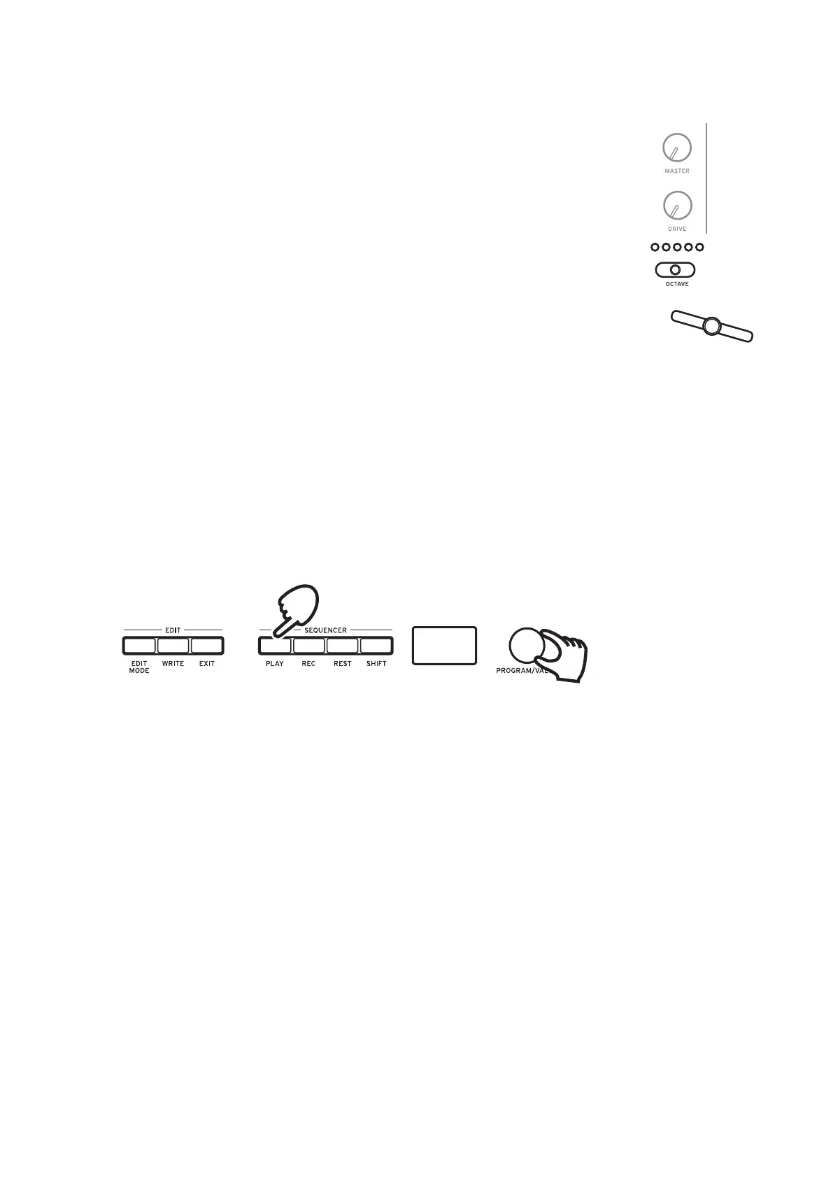 Page #10 background image