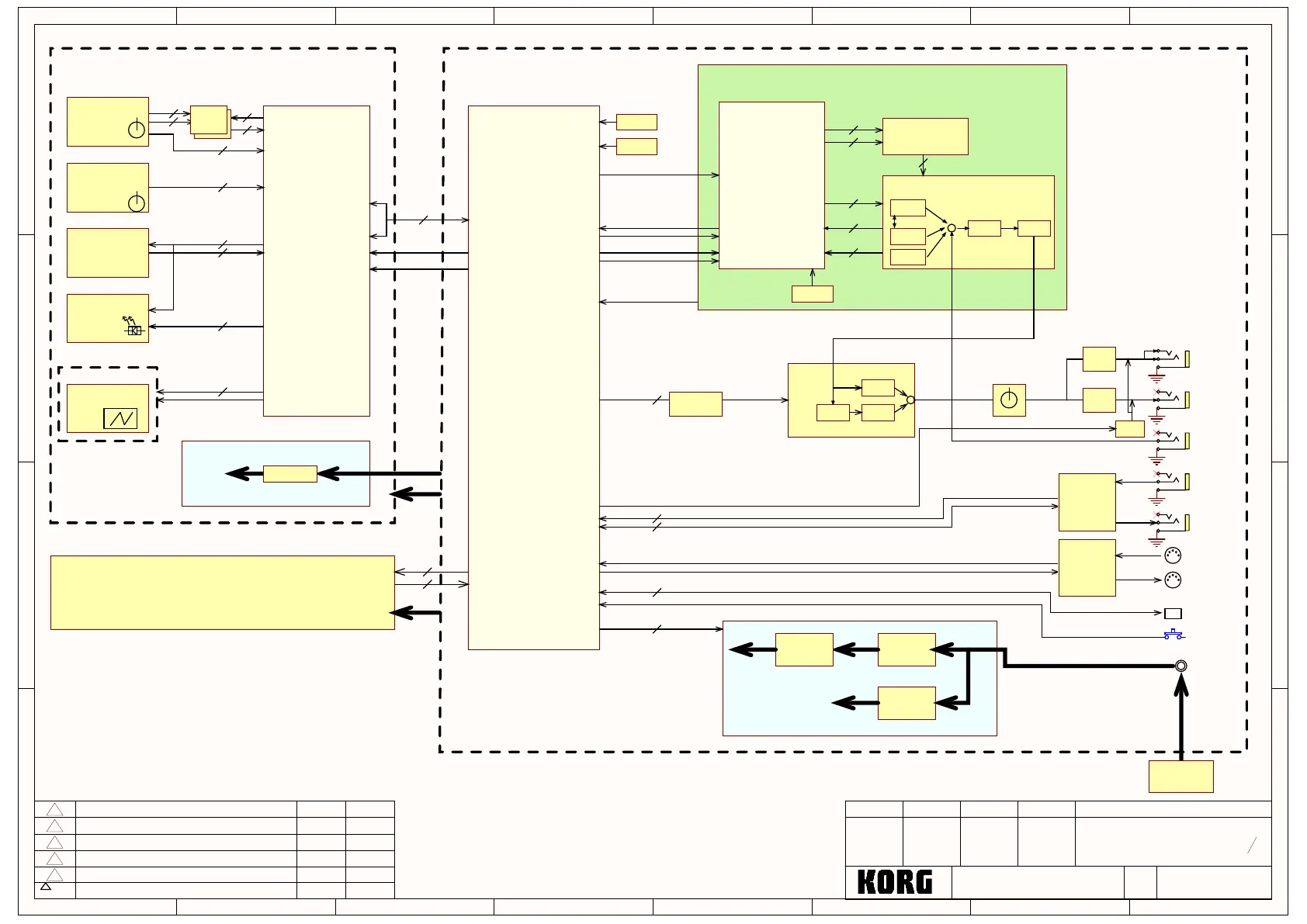 Page #3 background image