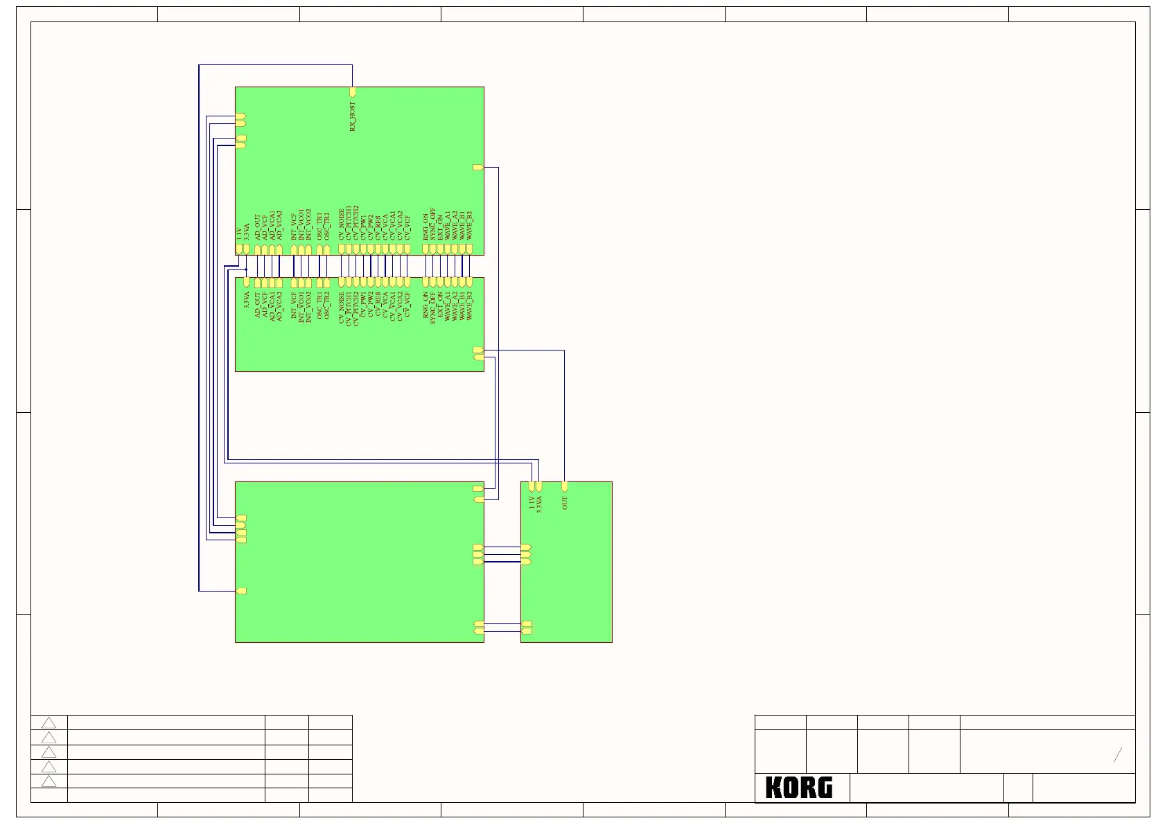 Page #4 background image