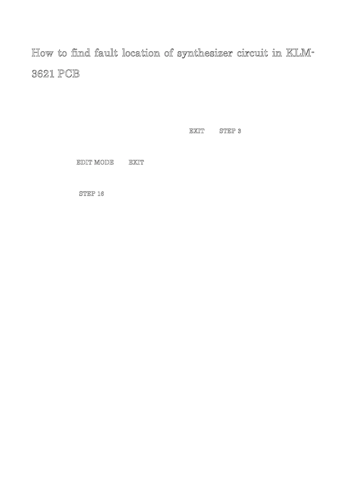 Page #14 background image