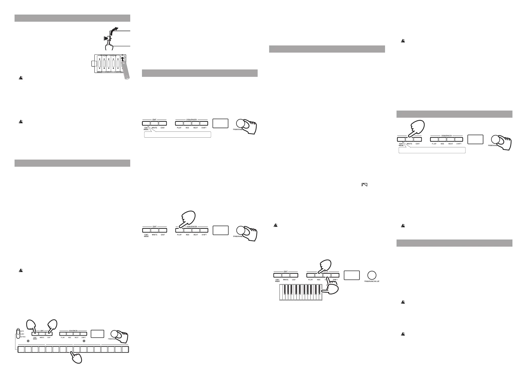 Page #7 background image