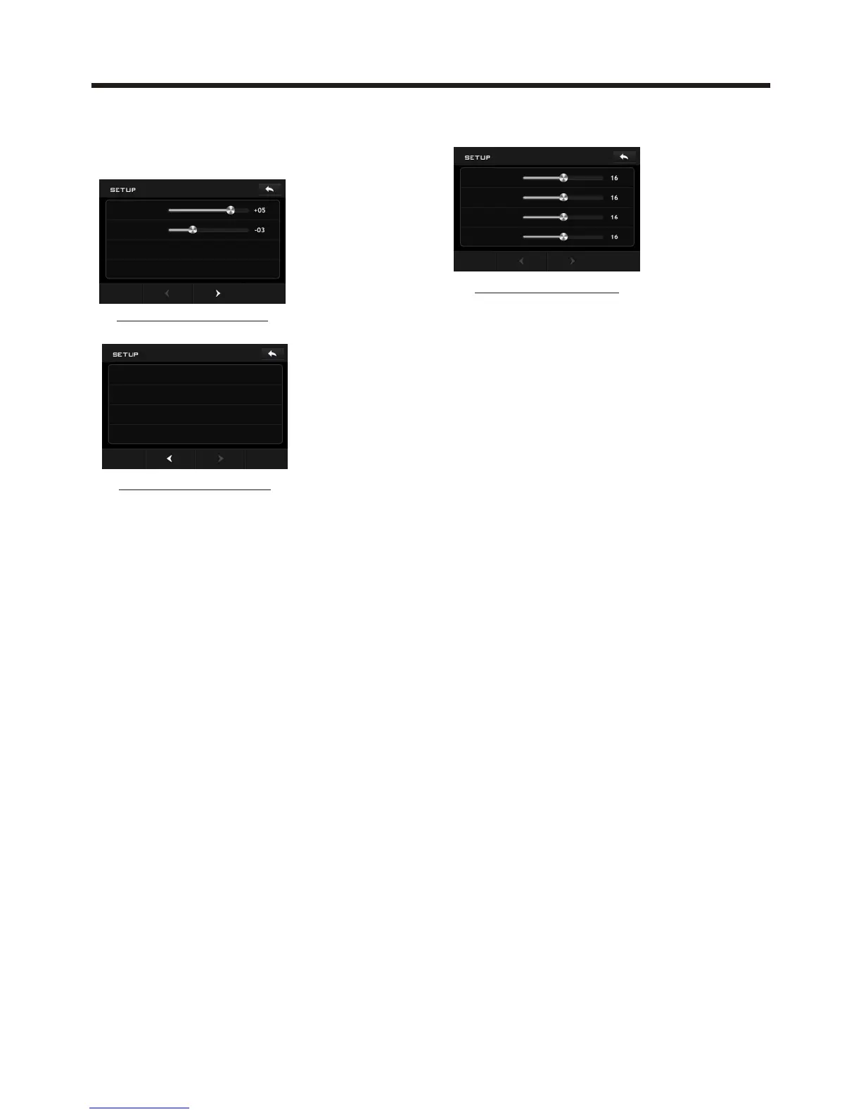 Page #16 background image