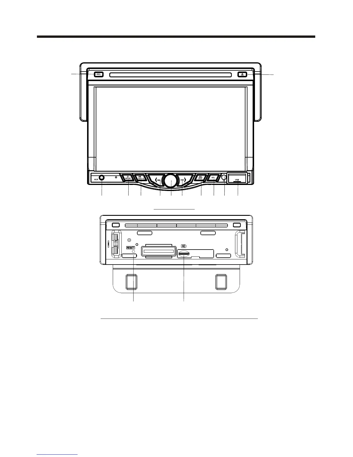 Page #18 background image