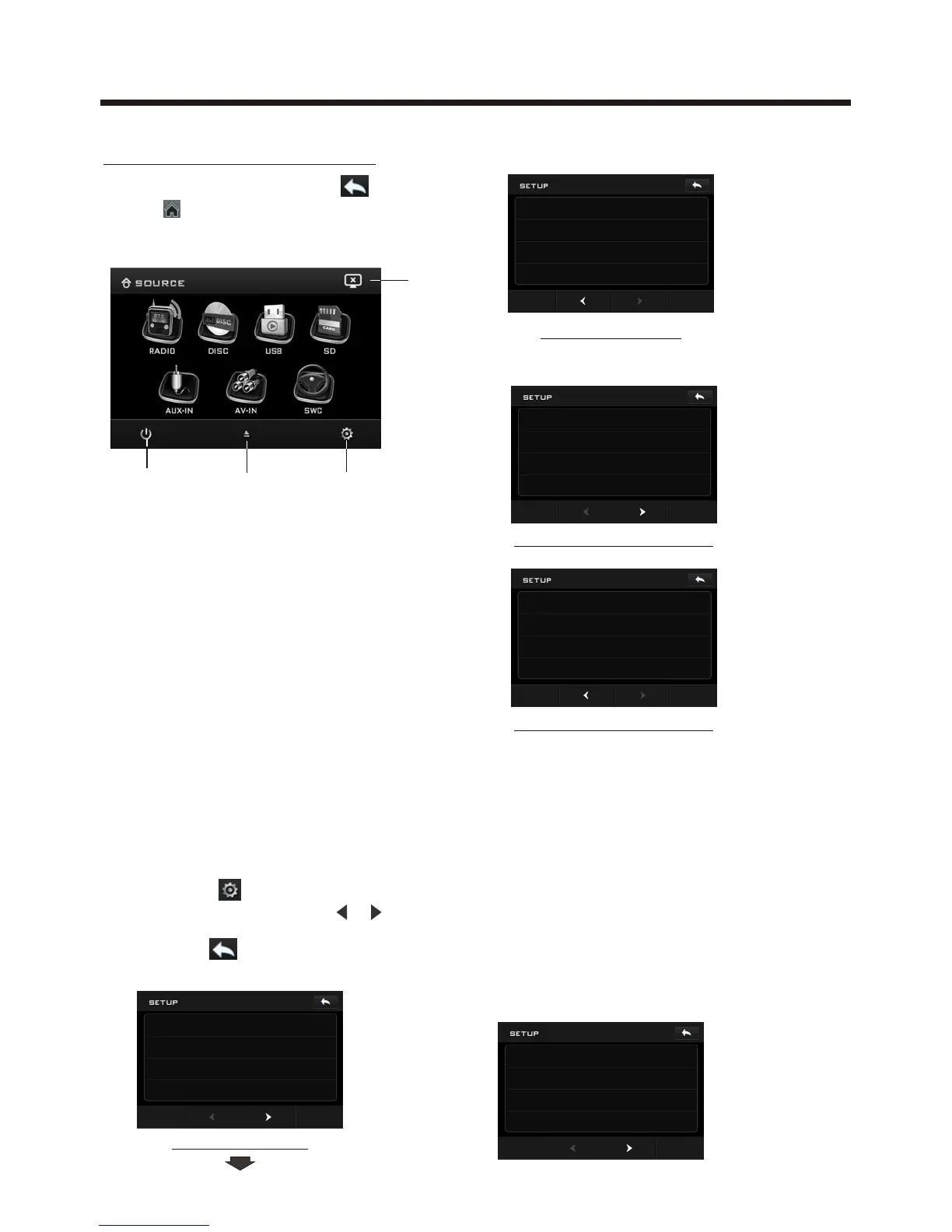 Page #14 background image