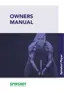 Preview: Owner's Manual
