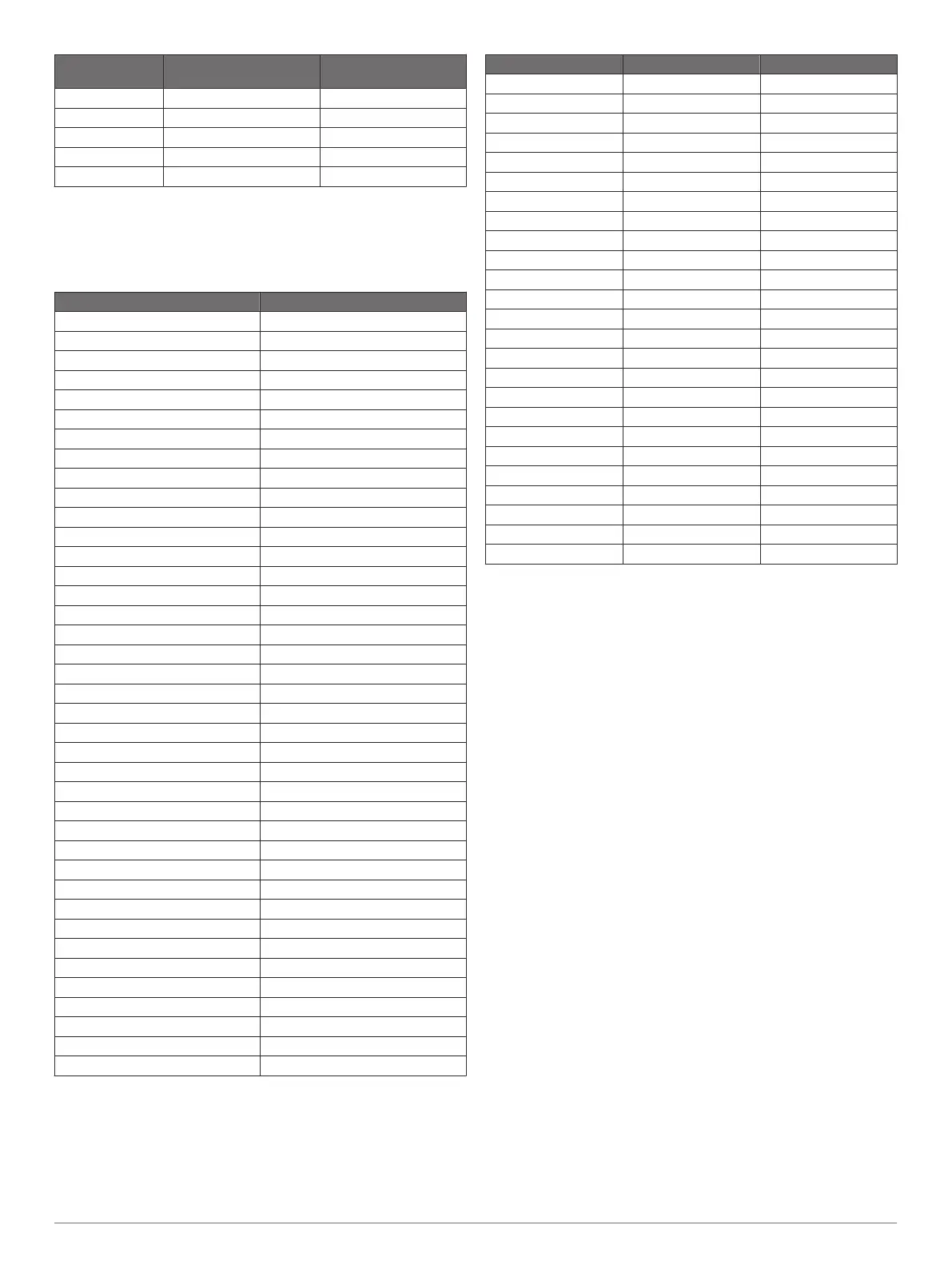 Page #24 background image