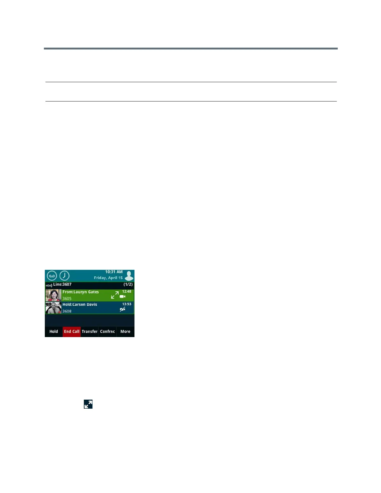 Page #69 background image
