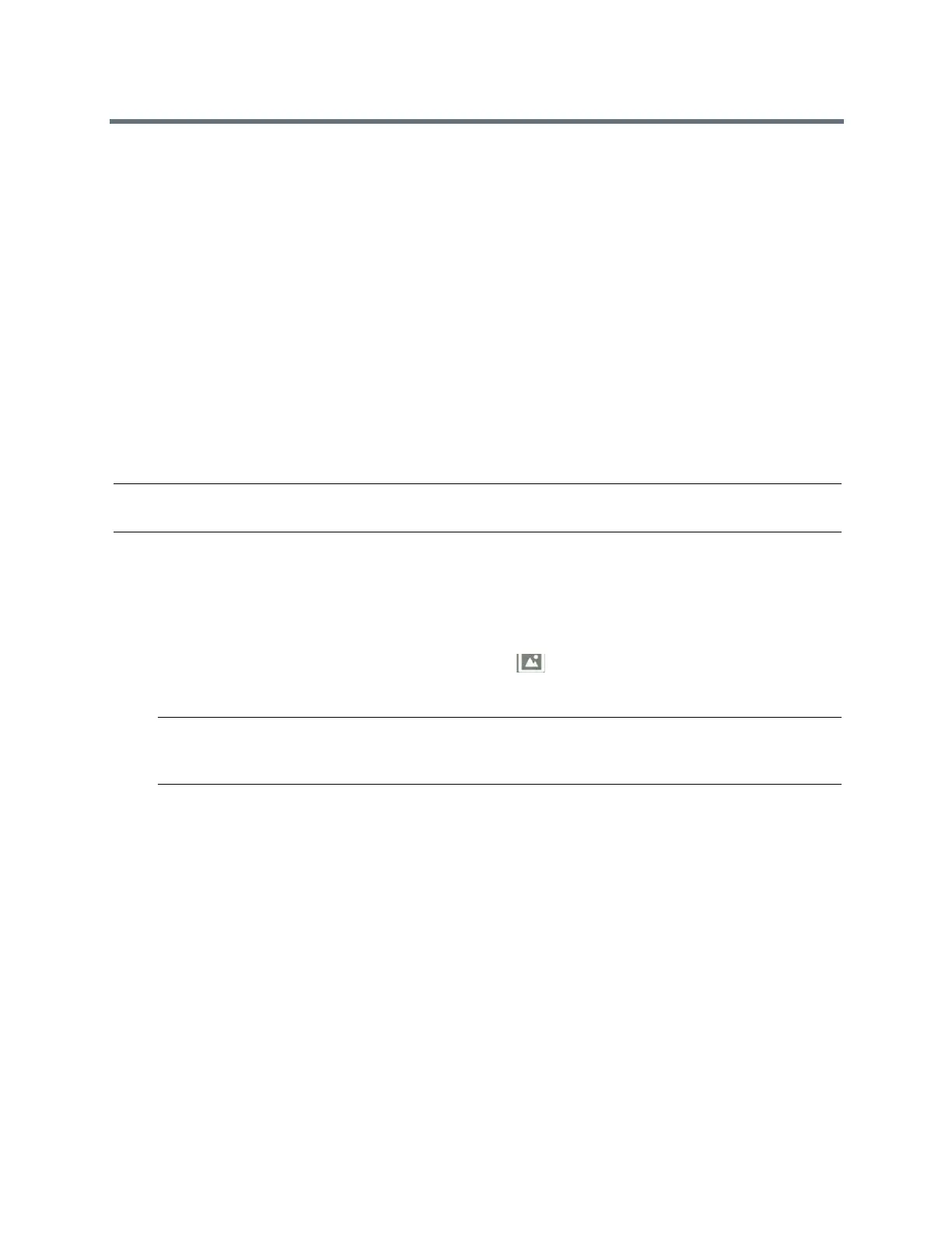 Page #91 background image