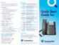 Preview: Quick Start Guide