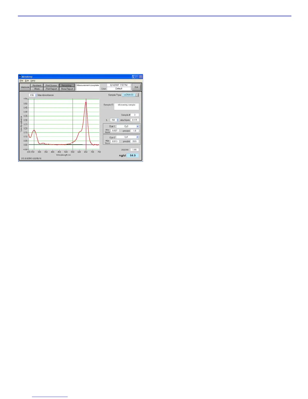 Page #20 background image