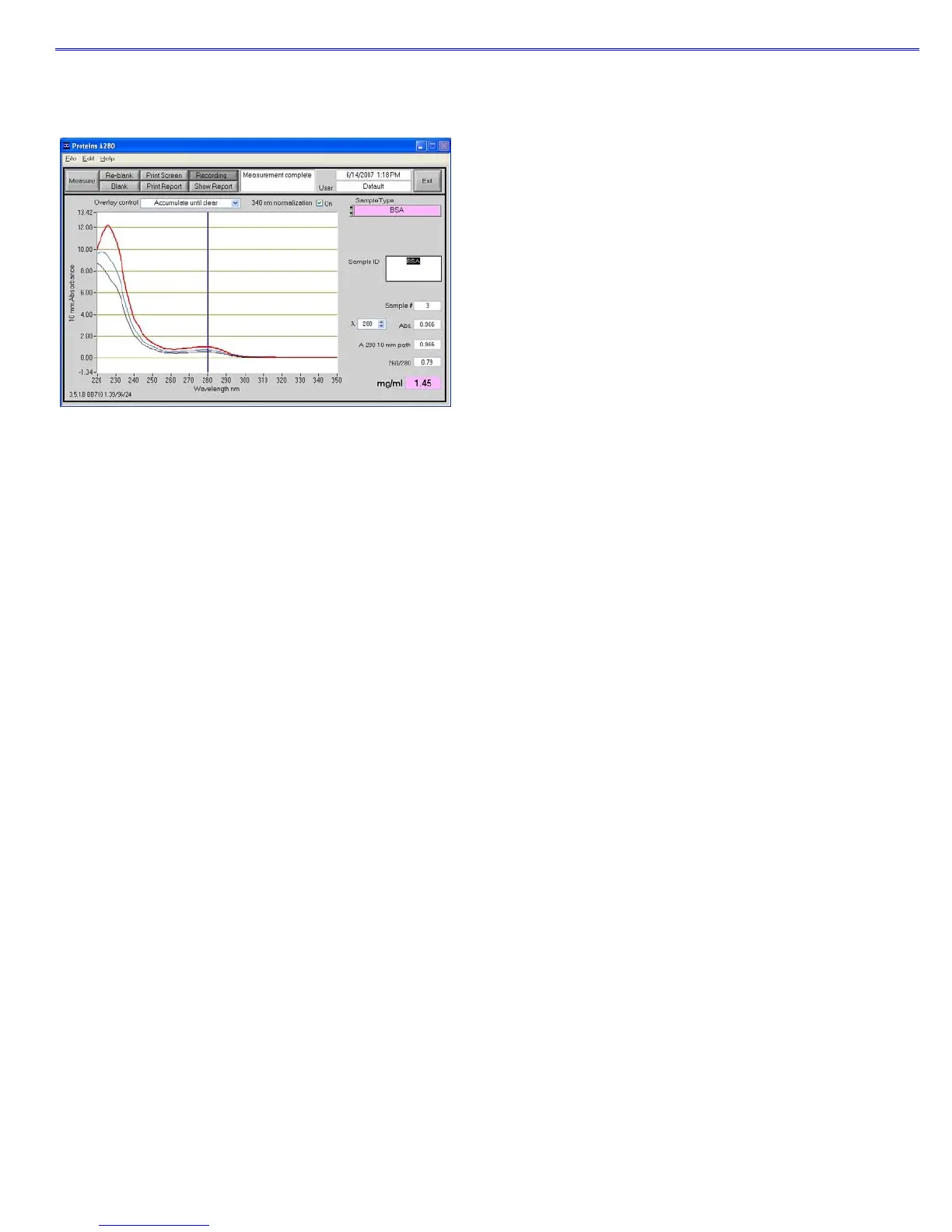 Page #25 background image