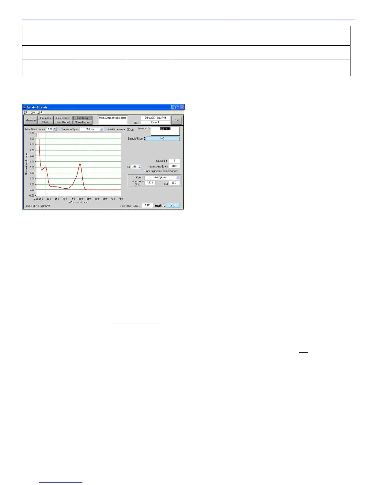 Page #27 background image
