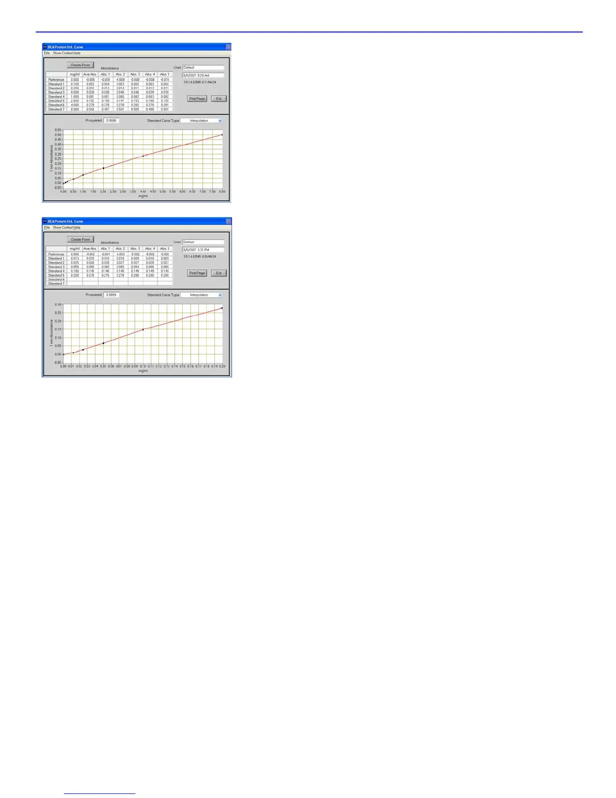 Page #31 background image