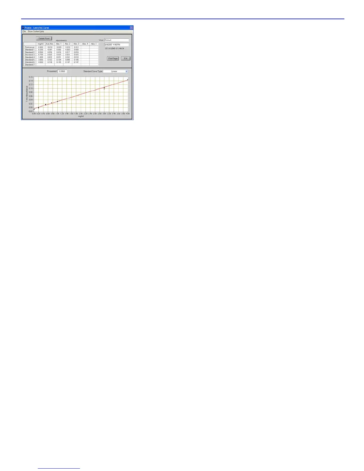 Page #35 background image