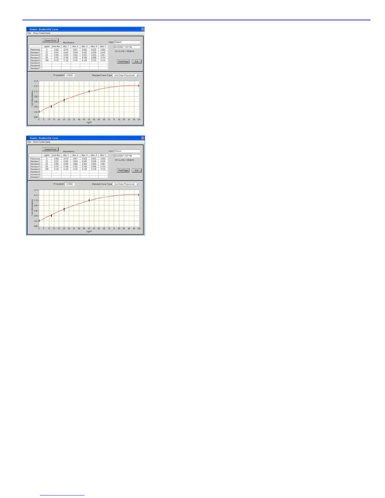 Page #39 background image