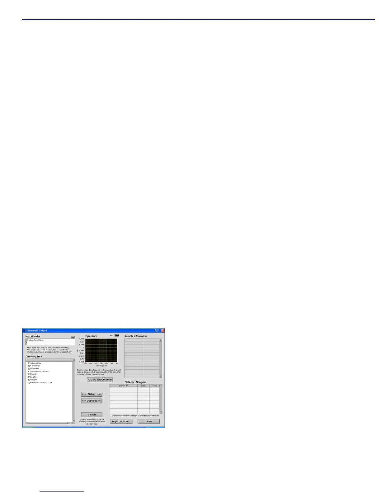 Page #43 background image