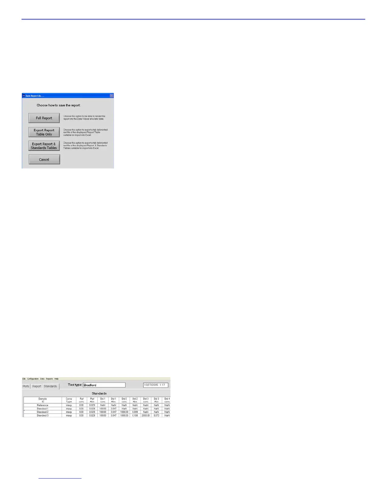 Page #46 background image