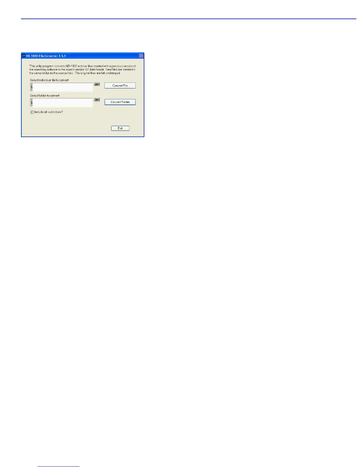 Page #47 background image