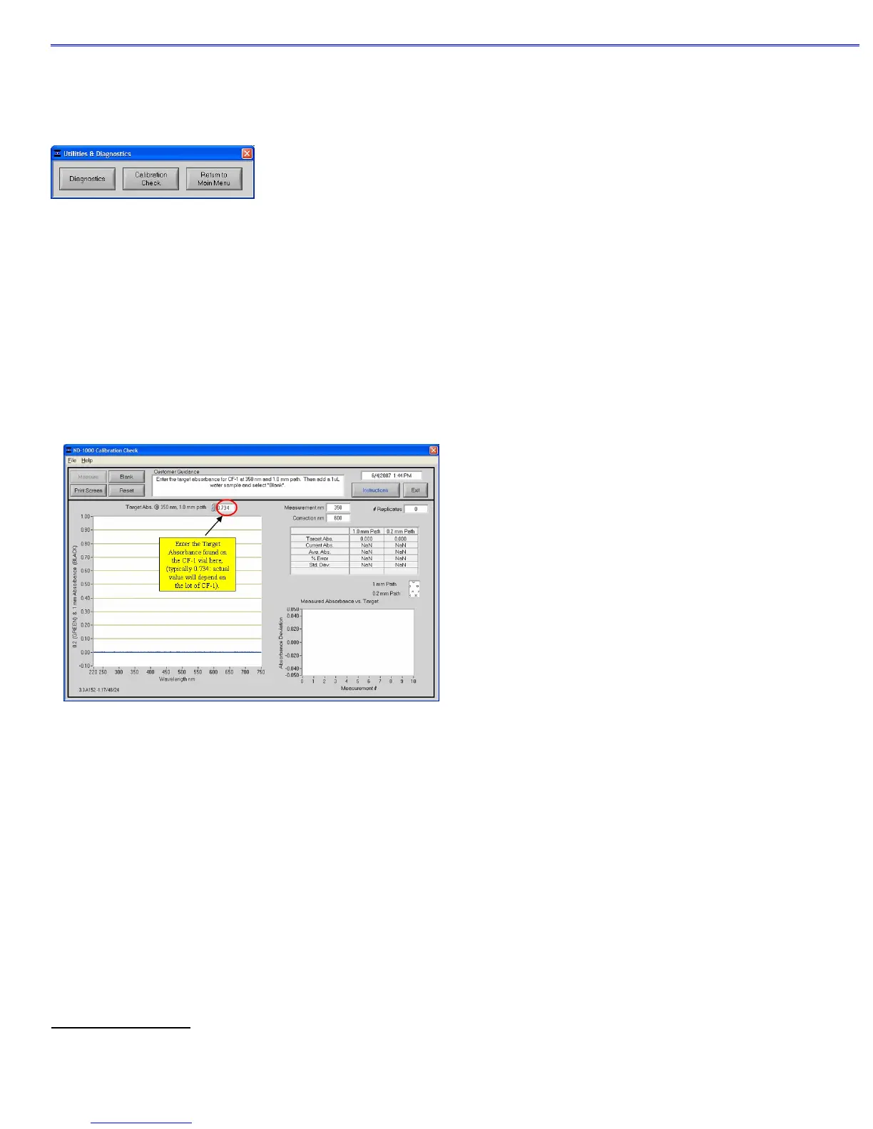 Page #48 background image