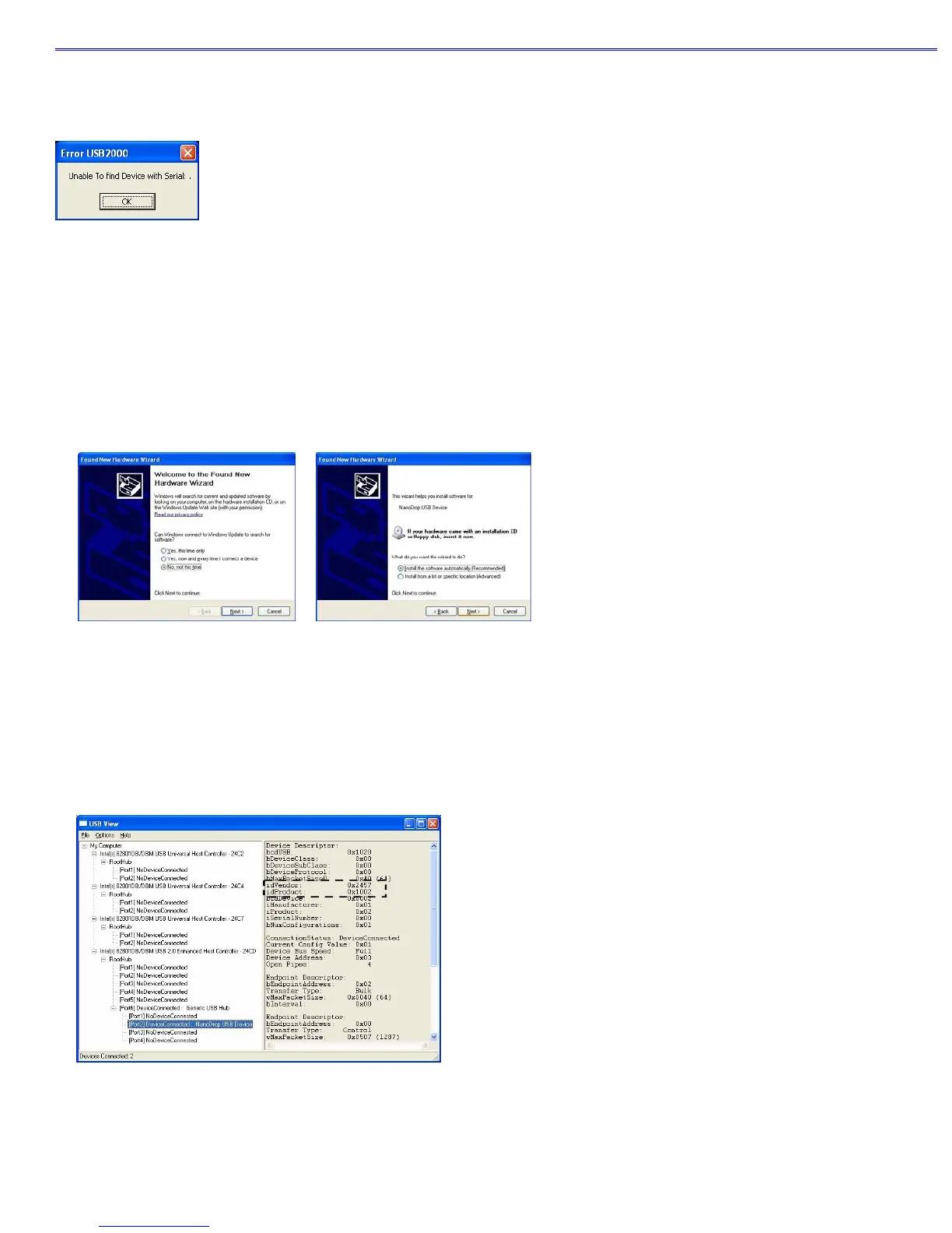 Page #50 background image