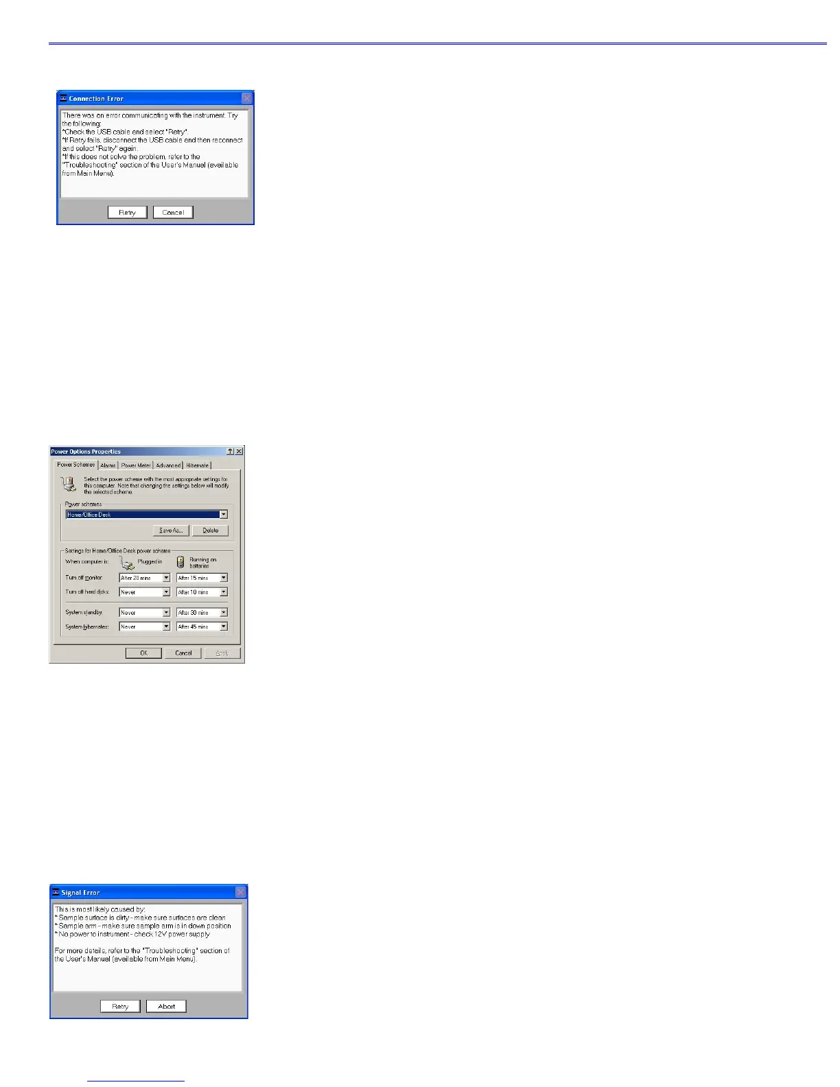 Page #51 background image