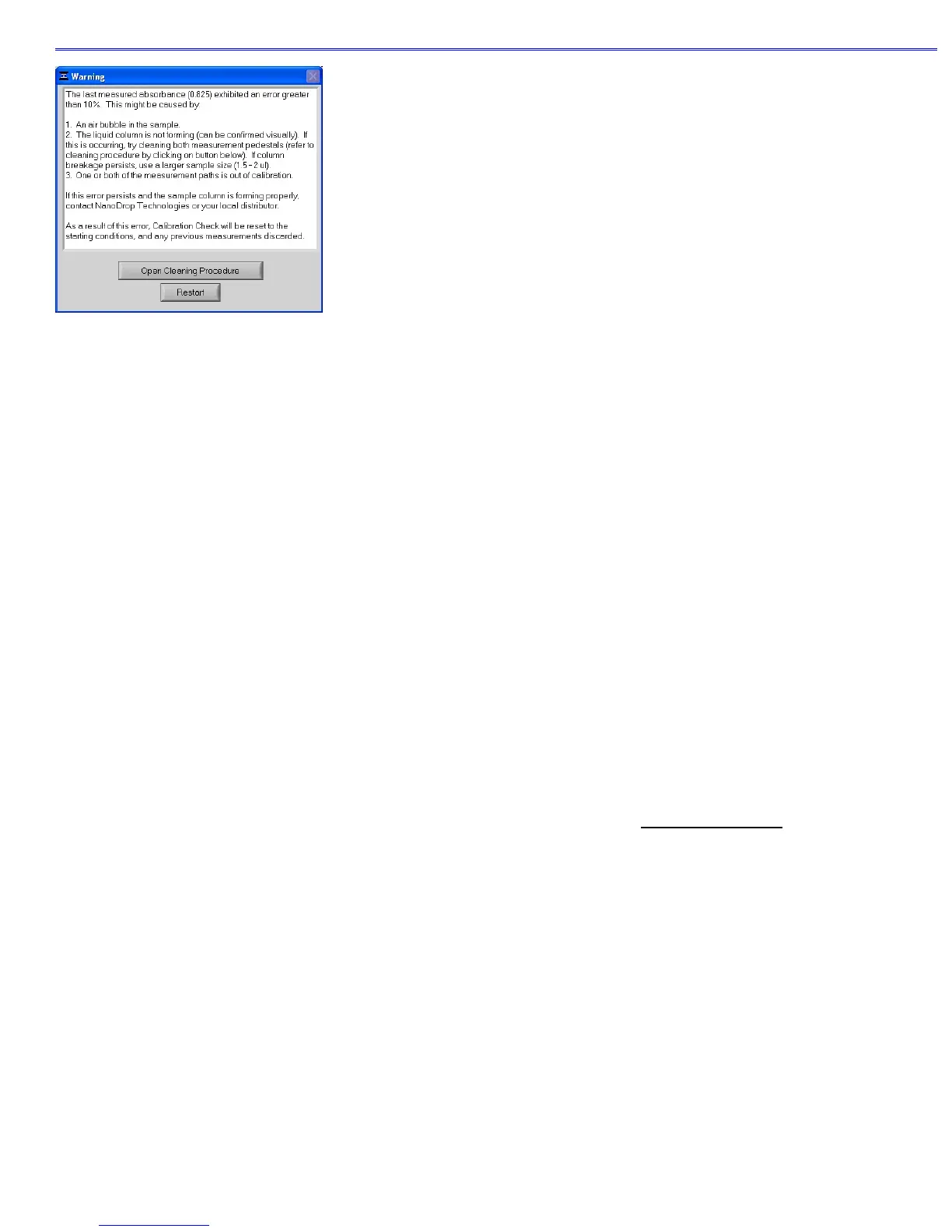 Page #53 background image