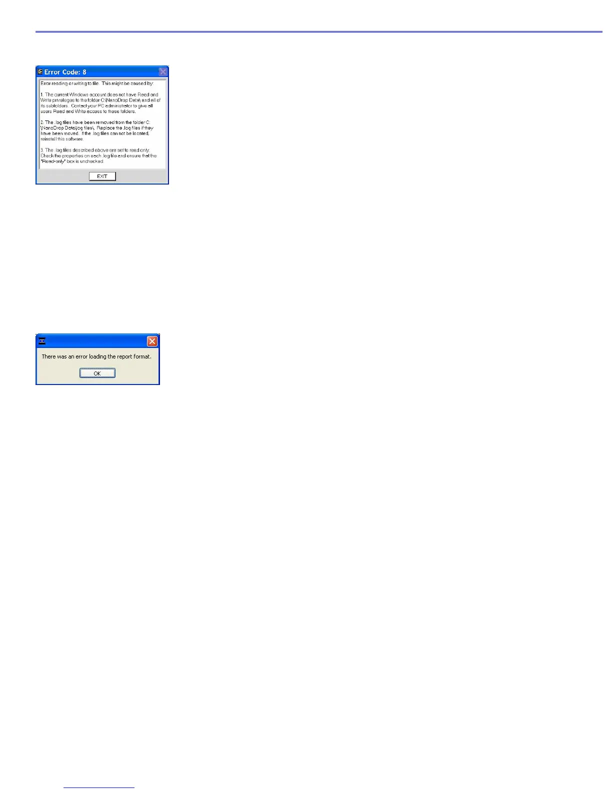Page #54 background image