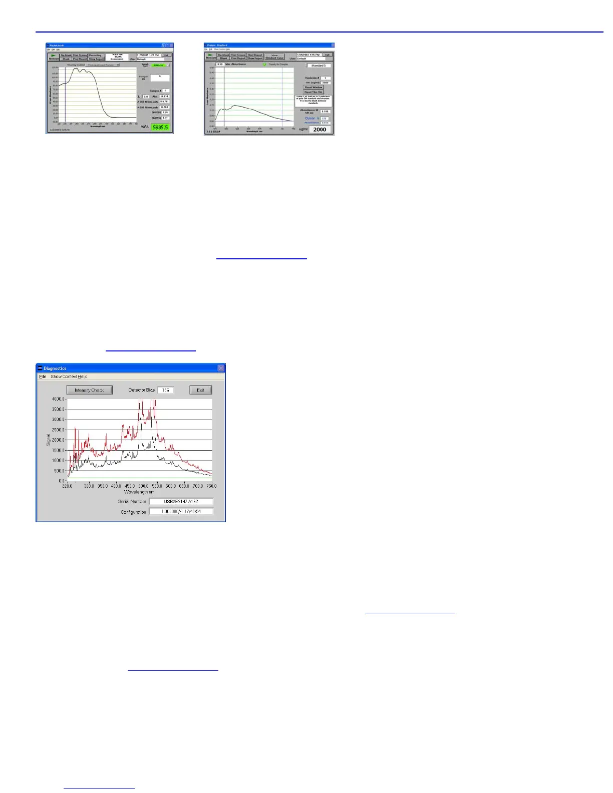 Page #57 background image
