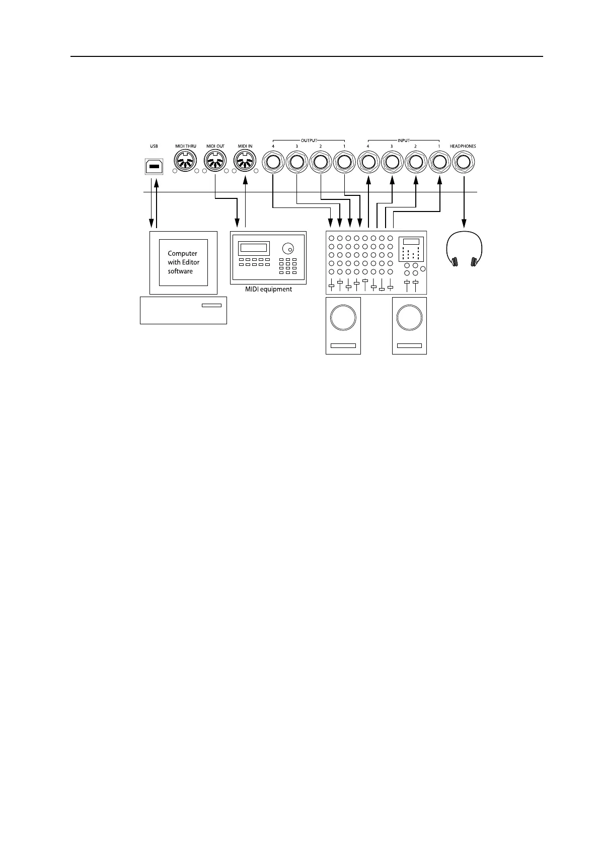 Page #23 background image