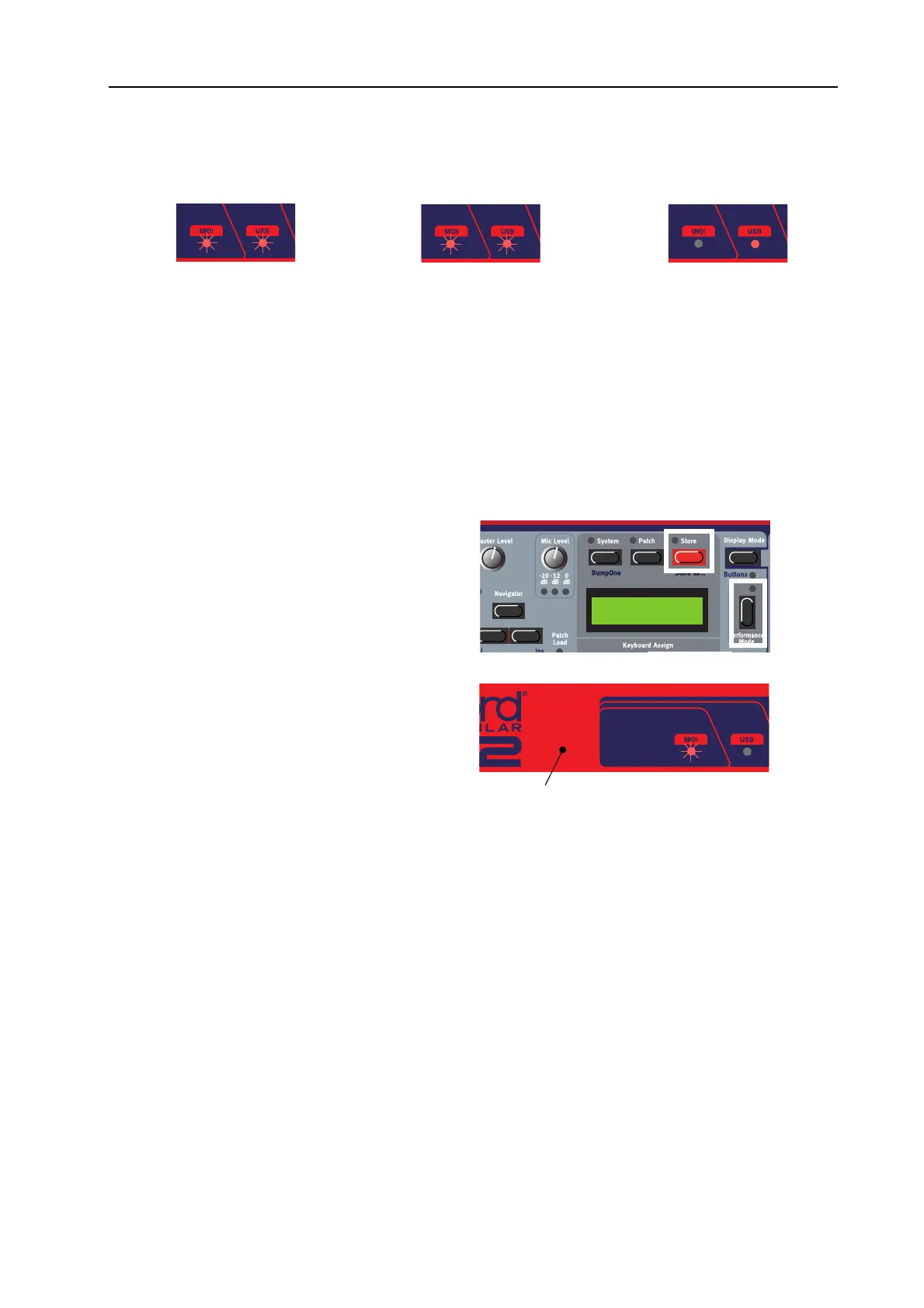 Page #29 background image