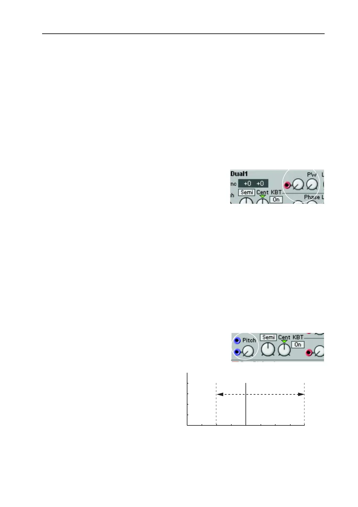 Page #37 background image
