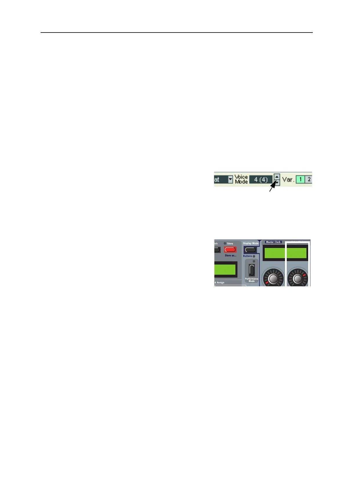 Page #39 background image