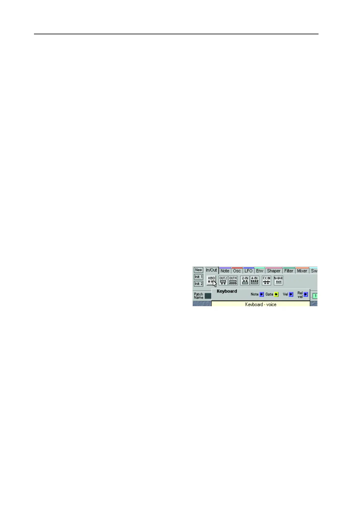 Page #40 background image