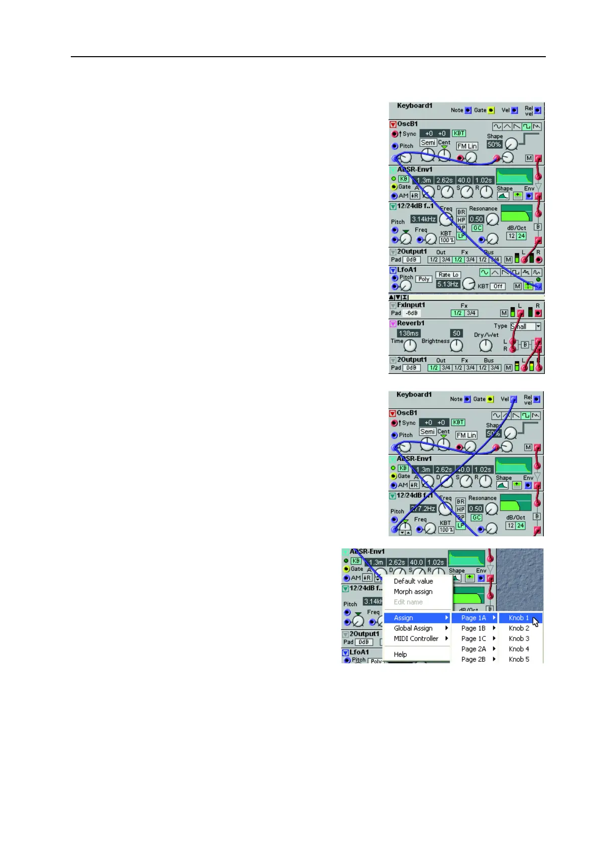 Page #43 background image