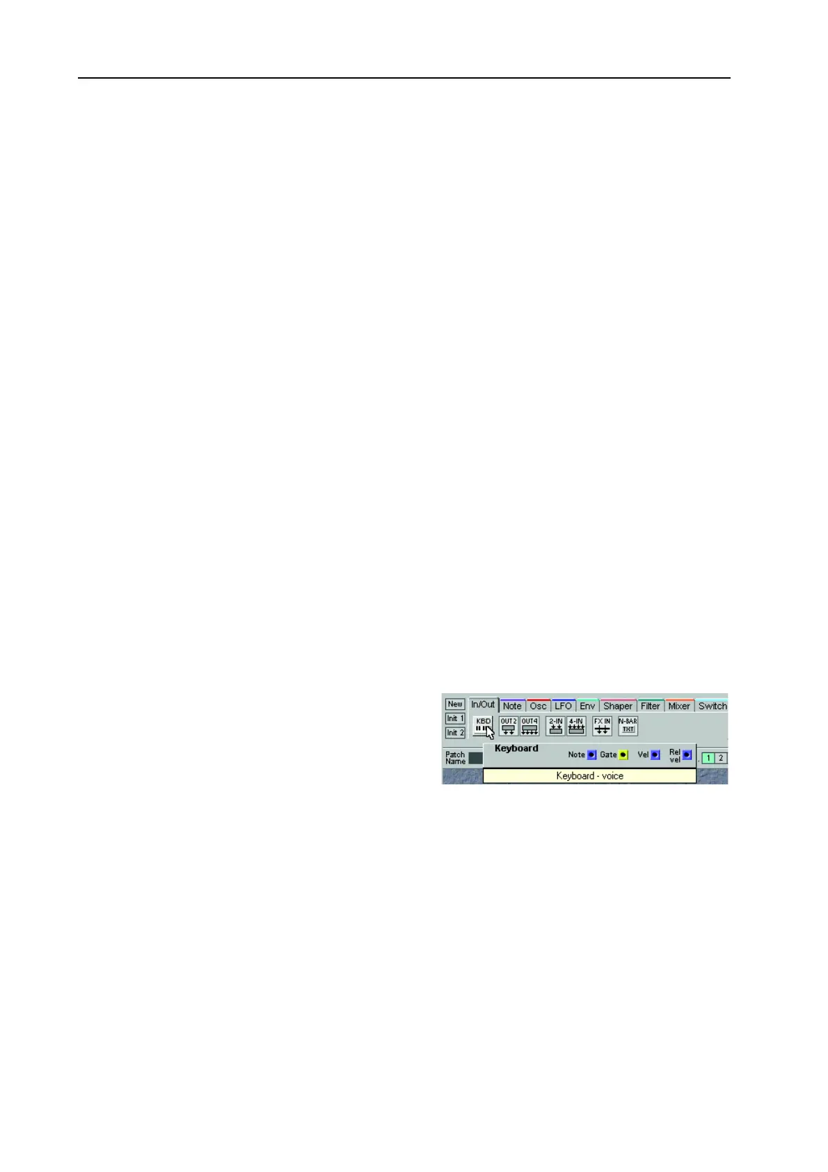 Page #44 background image