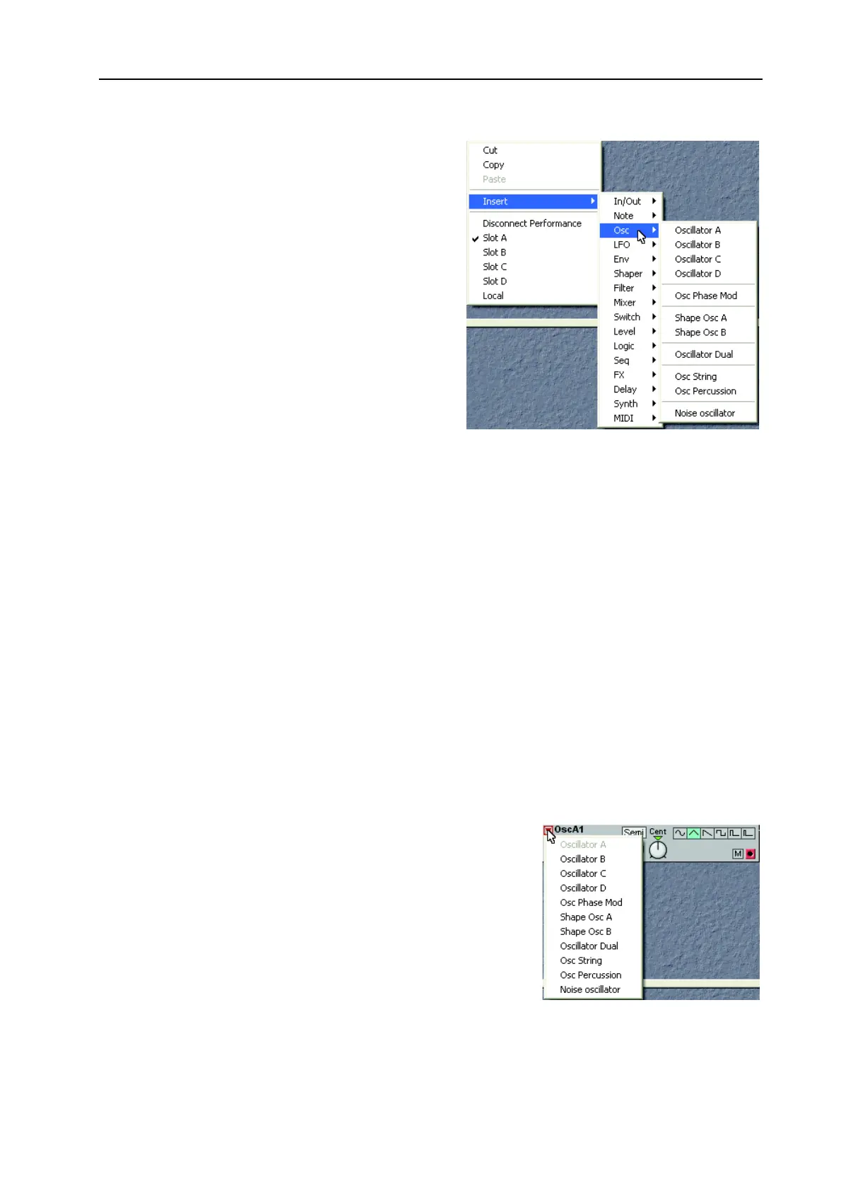 Page #45 background image