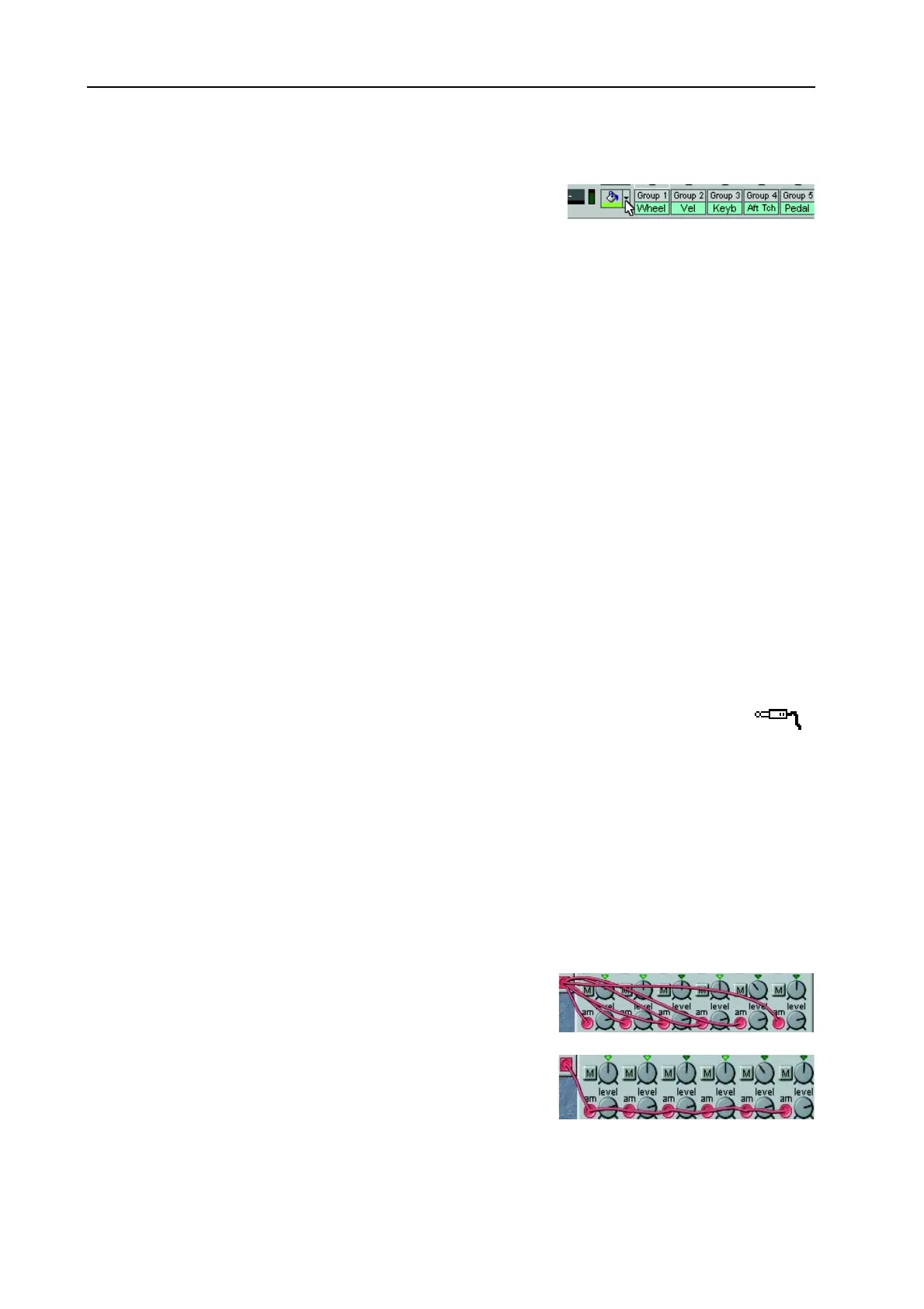 Page #46 background image