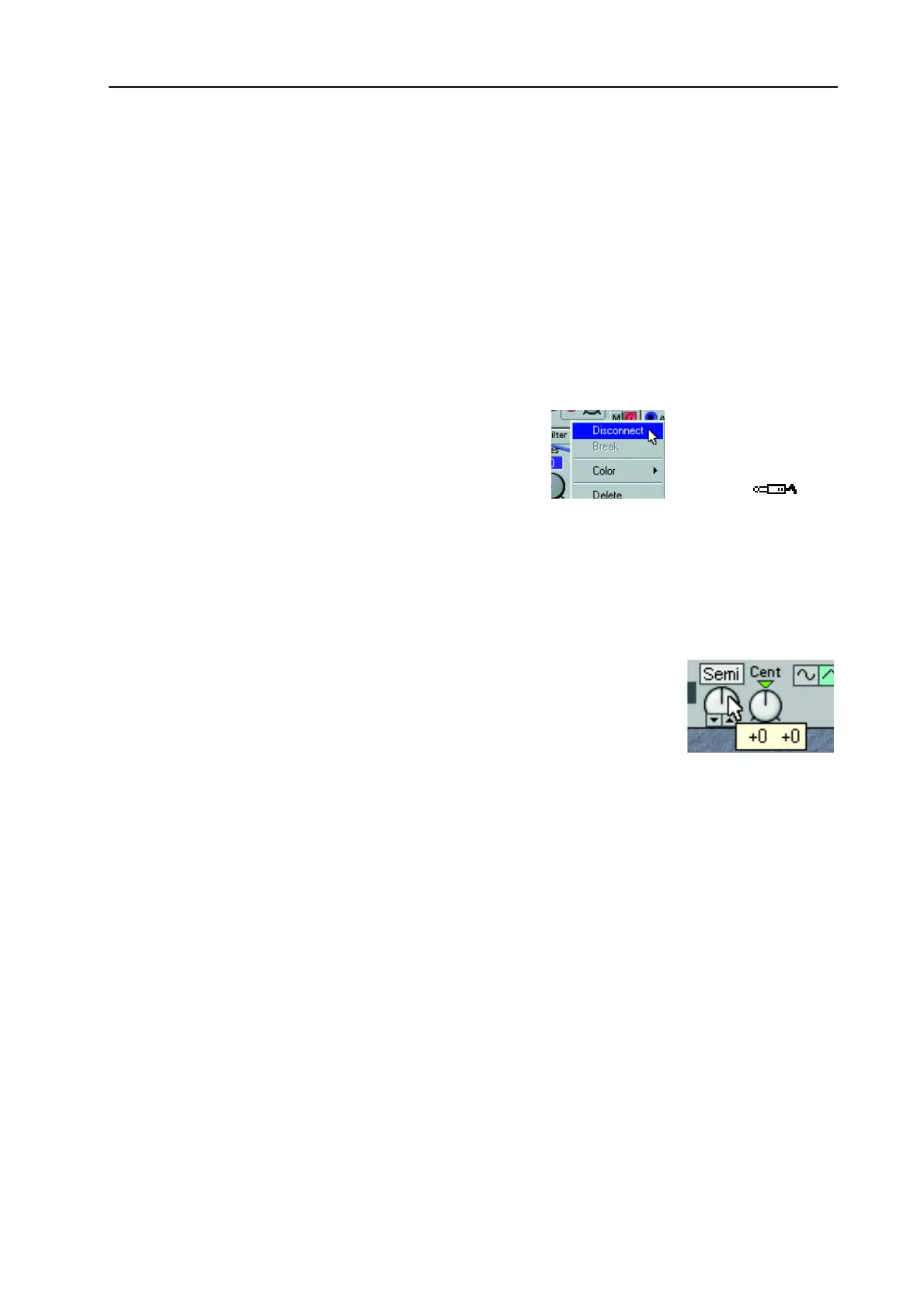 Page #47 background image
