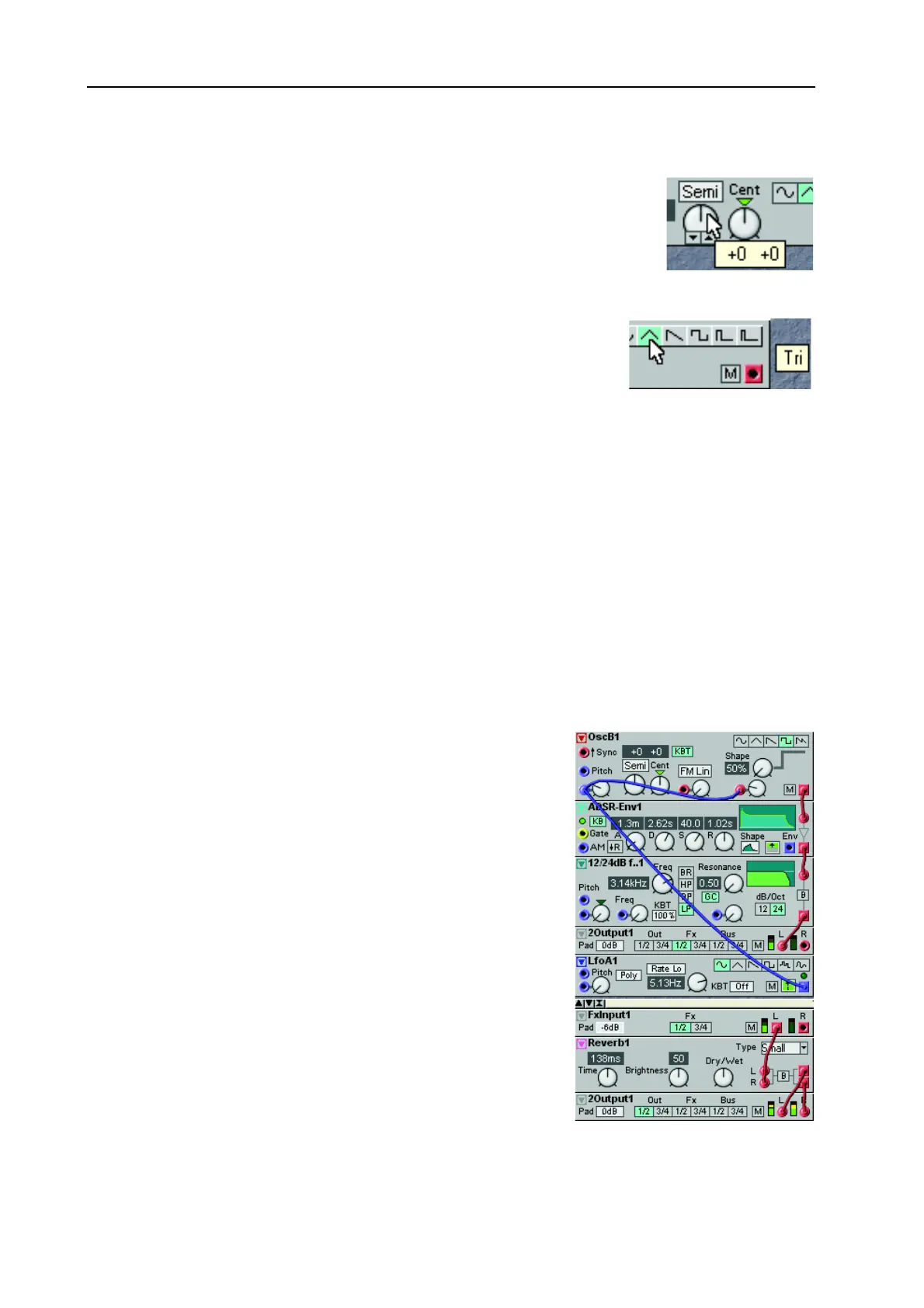 Page #48 background image