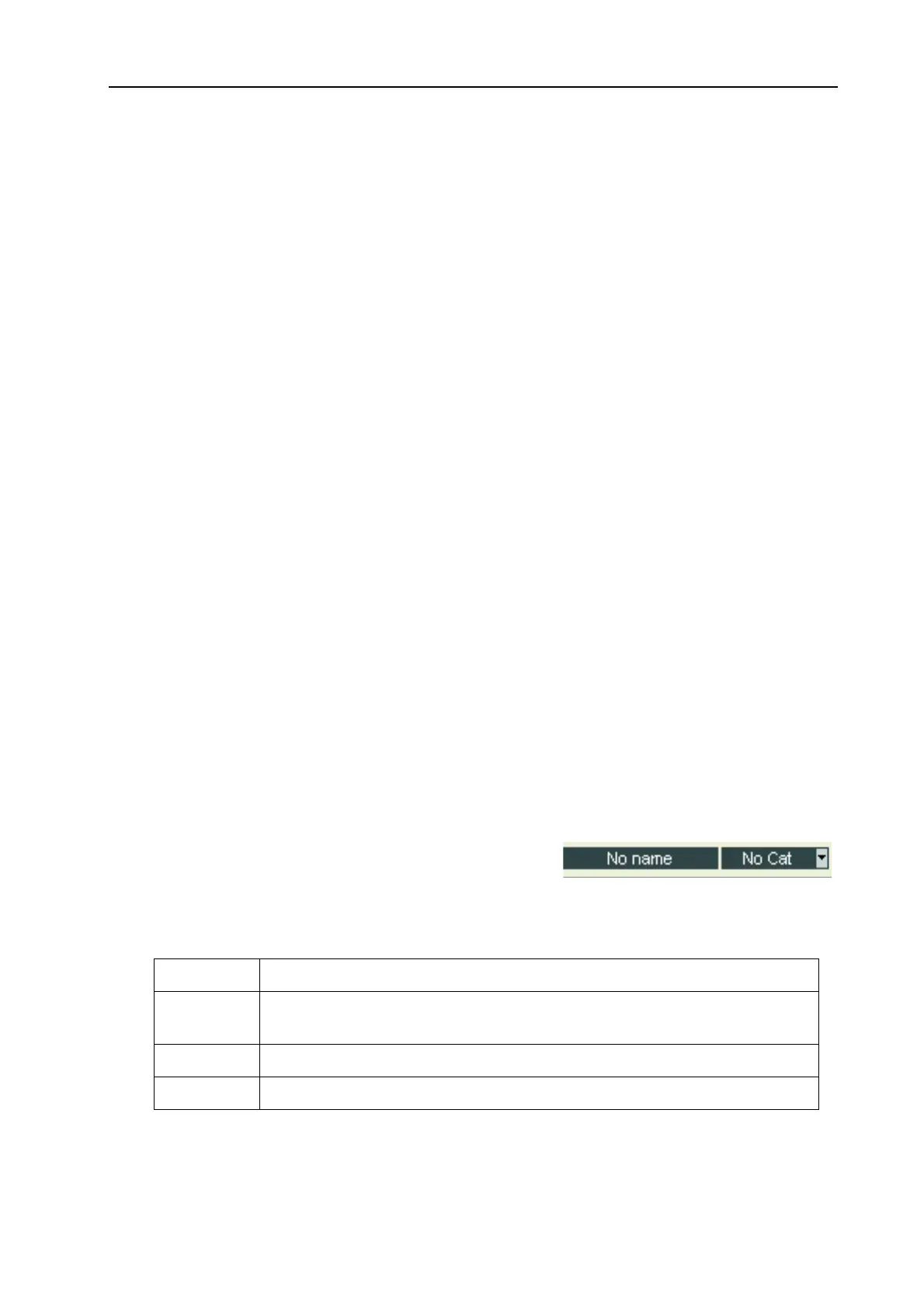 Page #49 background image