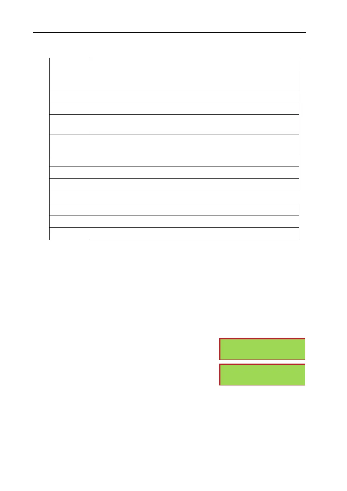 Page #50 background image