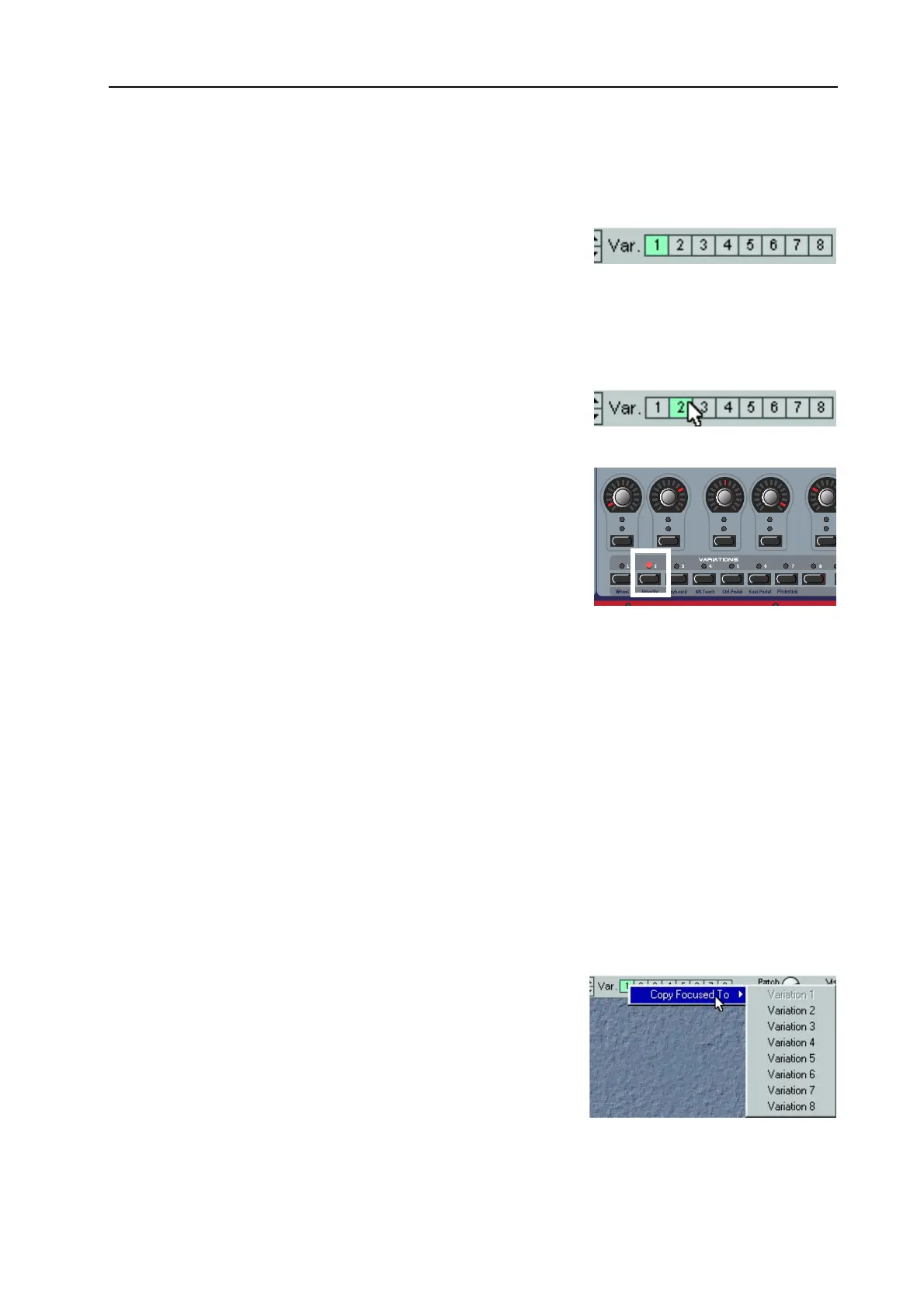 Page #51 background image