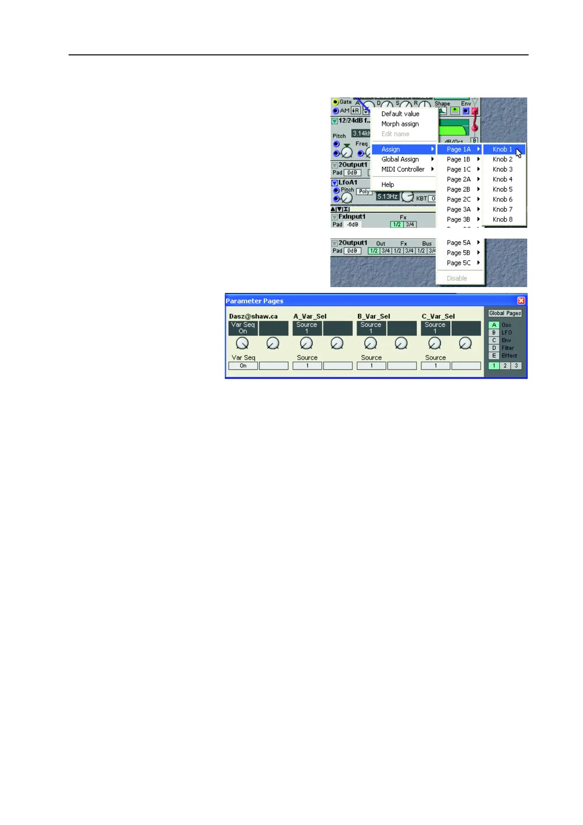 Page #53 background image