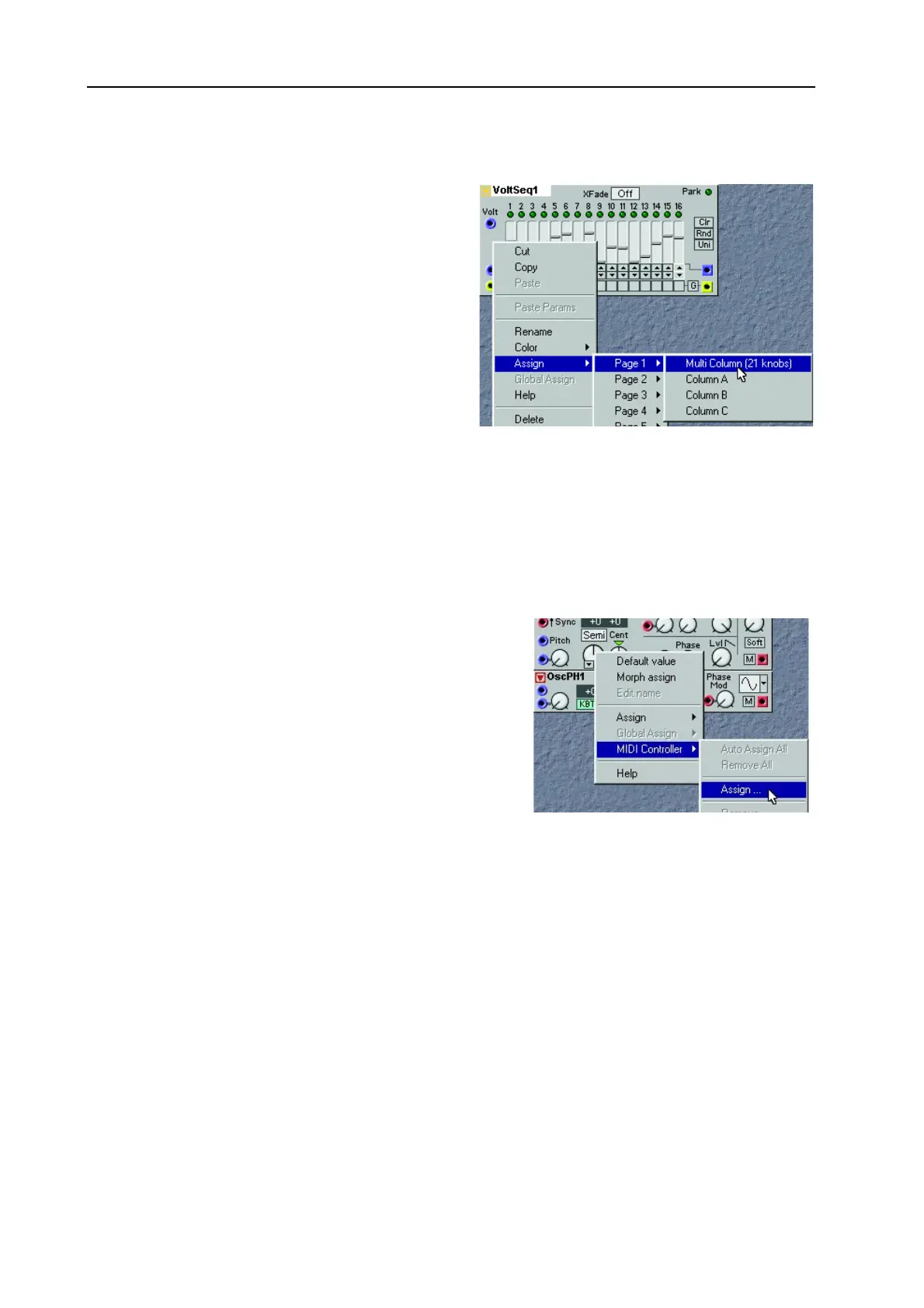 Page #54 background image